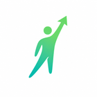 test123