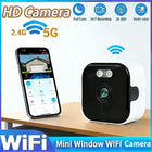 kamerka wifi