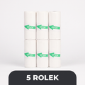Papier do drukarki AI 5 sztuk