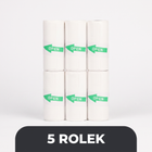 Papier do drukarki AI 5 sztuk