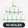 Papier do drukarki AI 10 sztuk