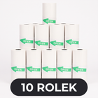 Papier do drukarki AI 10 sztuk